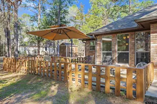 371 Meadow View Path, Holly Lake Ranch, TX 75765 - Photo 5