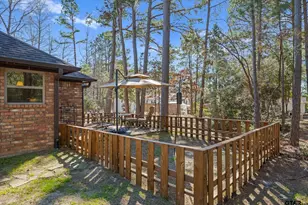 371 Meadow View Path, Holly Lake Ranch, TX 75765 - Photo 11