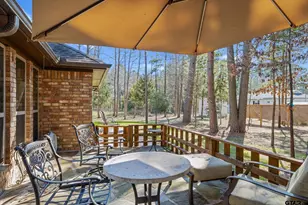 371 Meadow View Path, Holly Lake Ranch, TX 75765 - Photo 7