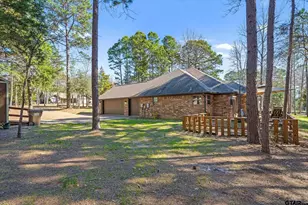 371 Meadow View Path, Holly Lake Ranch, TX 75765 - Photo 13