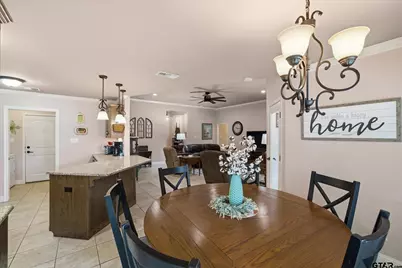 371 Meadow View Path, Holly Lake Ranch, TX 75765 - Photo 23