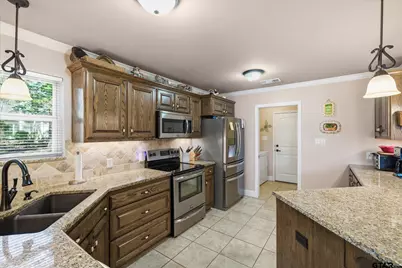 371 Meadow View Path, Holly Lake Ranch, TX 75765 - Photo 19