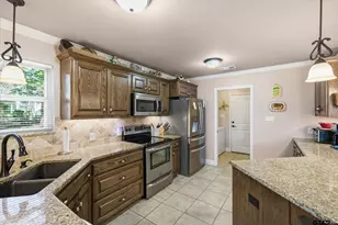 371 Meadow View Path, Holly Lake Ranch, TX 75765 - Photo 19