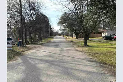 Tbd Dubose St, Mineola, TX 75773 - Photo 5