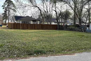 Tbd Dubose St, Mineola, TX 75773 - Photo 1