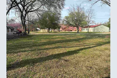 Tbd Dubose St, Mineola, TX 75773 - Photo 3
