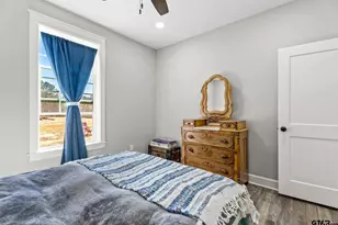 323 Eastdale Ln, Bullard, TX 75757 - Photo 19