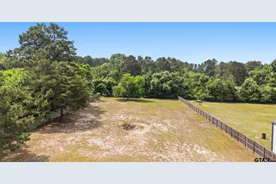 323 Eastdale Lane, Bullard, TX 75757 - Photo 25