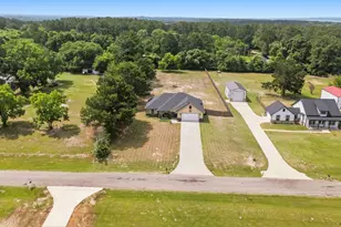 323 Eastdale Ln, Bullard, TX 75757 - Photo 27