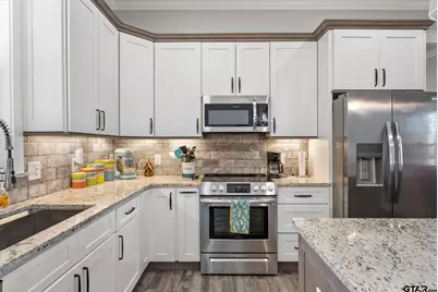 323 Eastdale Lane, Bullard, TX 75757 - Photo 7