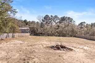 323 Eastdale Ln, Bullard, TX 75757 - Photo 23