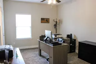 510 Ellis Place Dr, Greenville, TX 75402 - Photo 27