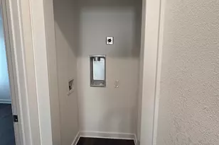 206 Landers St, Mineola, TX 75773 - Photo 17