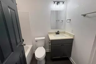 206 Landers St, Mineola, TX 75773 - Photo 9