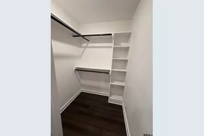 206 Landers St, Mineola, TX 75773 - Photo 11