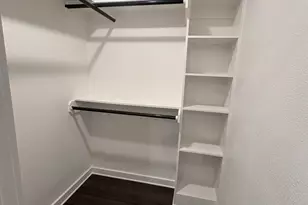 206 Landers St, Mineola, TX 75773 - Photo 11