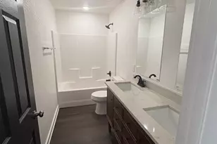 206 Landers St, Mineola, TX 75773 - Photo 13