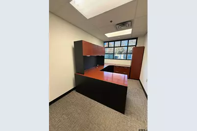 3415 Golden Road, Tyler, TX 75701 - Photo 25