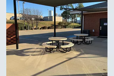 3415 Golden Road, Tyler, TX 75701 - Photo 41