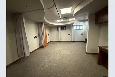 3415 Golden Road, Tyler, TX 75701 - Photo 39