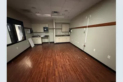 3415 Golden Road, Tyler, TX 75701 - Photo 37