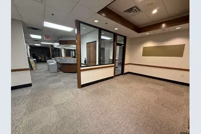 3415 Golden Road, Tyler, TX 75701 - Photo 19