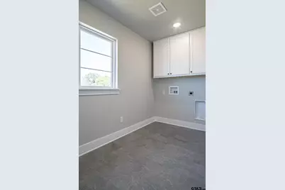 15455 Anna Lane, Lindale, TX 75771 - Photo 5