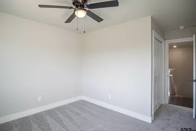 15455 Anna Lane, Lindale, TX 75771 - Photo 11