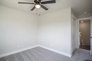 15455 Anna Ln, Lindale, TX 75771 - Photo 11