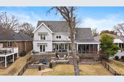 282 North Bay, Bullard, TX 75757 - Photo 35