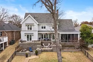 282 North Bay, Bullard, TX 75757 - Photo 35