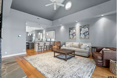 282 North Bay, Bullard, TX 75757 - Photo 13