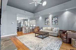 282 North Bay, Bullard, TX 75757 - Photo 13