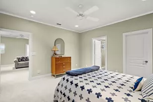 282 North Bay, Bullard, TX 75757 - Photo 29