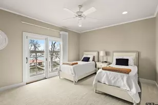 282 North Bay, Bullard, TX 75757 - Photo 25