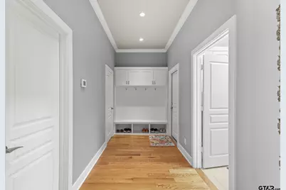 282 North Bay, Bullard, TX 75757 - Photo 33