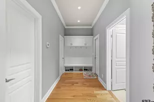 282 North Bay, Bullard, TX 75757 - Photo 33