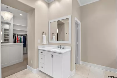 282 North Bay, Bullard, TX 75757 - Photo 17