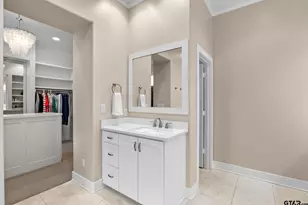 282 North Bay, Bullard, TX 75757 - Photo 17