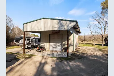 290 County Road 2220, Pittsburg, TX 75686 - Photo 31
