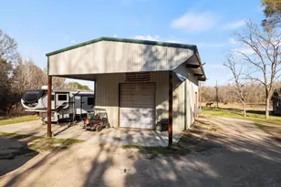 290 County Rd 2220, Pittsburg, TX 75686 - Photo 31