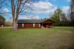 290 County Rd 2220, Pittsburg, TX 75686 - Photo 3