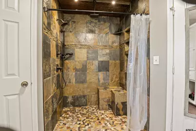 290 County Road 2220, Pittsburg, TX 75686 - Photo 21