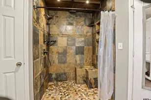 290 County Rd 2220, Pittsburg, TX 75686 - Photo 21