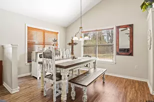 290 County Rd 2220, Pittsburg, TX 75686 - Photo 11