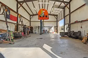 290 County Rd 2220, Pittsburg, TX 75686 - Photo 33