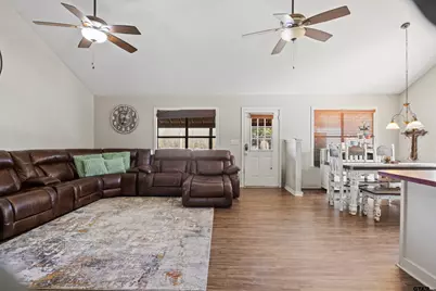 290 County Road 2220, Pittsburg, TX 75686 - Photo 7