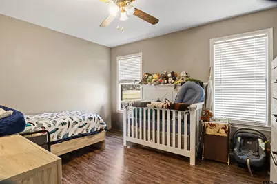 290 County Road 2220, Pittsburg, TX 75686 - Photo 23