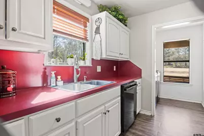 290 County Road 2220, Pittsburg, TX 75686 - Photo 15