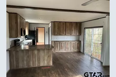 20871 Woodwind Dr, Chandler, TX 75758 - Photo 3